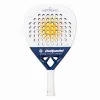 Pala Bullpadel Juan Tello APA Vertex 04 Comfort LTD 2024