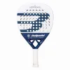 Pala Bullpadel Juan Tello APA Vertex 04 Comfort LTD 2024