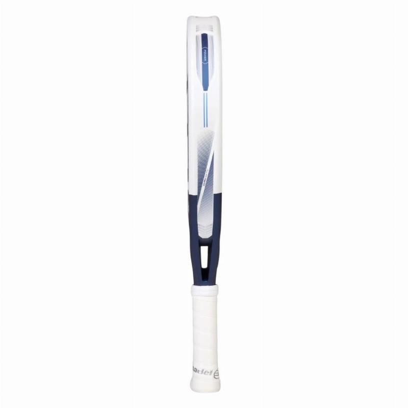 Pala Bullpadel Juan Tello APA Vertex 04 Comfort LTD 2024