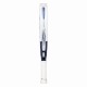 Pala Bullpadel Juan Tello APA Vertex 04 Comfort LTD 2024
