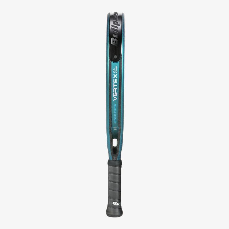 Pala Bullpadel Di Nenno Vertex 03 Comfort Pro 2022 - Barata Oferta Outlet