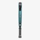 Pala Bullpadel Di Nenno Vertex 03 Comfort Pro 2022 - Barata Oferta Outlet