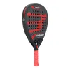 Pala Bullpadel Juan Tello Vertex 04 2024