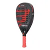 Pala Bullpadel Juan Tello Vertex 04 2024