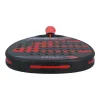 Pala Bullpadel Juan Tello Vertex 04 2024