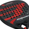Pala Bullpadel Juan Tello Vertex 04 2024