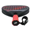 Pala Bullpadel Juan Tello Vertex 04 2024
