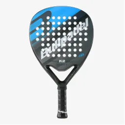 Pala Bullpadel K2 Power 2023