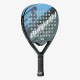 Pala Bullpadel K2 Power 2023 - Barata Oferta Outlet