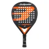 Bullpadel Legend 4.0 2022 Tennisschlager