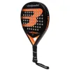 Bullpadel Legend 4.0 2022 Tennisschlager