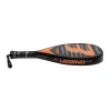 Bullpadel Legend 4.0 2022 Tennisschlager