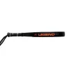 Bullpadel Legend 4.0 2022 Tennisschlager