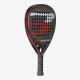 Pala Bullpadel Tello Chingotto Vertex 03 Pro 2022 - Barata Oferta Outlet