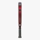 Pala Bullpadel Tello Chingotto Vertex 03 Pro 2022 - Barata Oferta Outlet