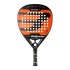 Paquito Navarro Hack 03 Junior 2024 Bullpadel Racket
