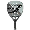 Bullpadel Paquito Navarro Hack 04 Comfort 2026 Racket