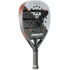 Bullpadel Paquito Navarro Hack 04 Comfort 2026 Racket