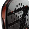 Bullpadel Paquito Navarro Hack 04 Comfort 2026 Racket