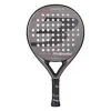 Bullpadel Sniper 2.0 Control Dark Gray 2026 Racket