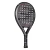 Bullpadel Sniper 2.0 Control Dark Gray 2026 Racket
