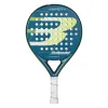 Bullpadel Sniper 2.0 Oil Control 2026 Racket