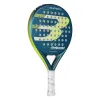 Bullpadel Sniper 2.0 Oil Control 2026 Racket