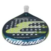 Bullpadel Sniper 2.0 Oil Control 2026 Racket