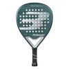 Bullpadel Sniper 2.0 Power Light Blue 2026 Racket