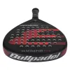Bullpadel Sniper 2.0 Power Black 2026 Racket