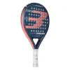 Bullpadel Sniper 2.0 Woman Navy Blue 2026 Racket