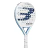 Bullpadel Sniper 2.0 Woman White 2026 Racket