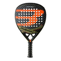 Pala Bullpadel Tello Chingotto Vertex 03 2023