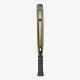 Pala Bullpadel Tello Chingotto Vertex 03 2023 - Barata Oferta Outlet