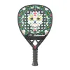 Bullpadel Tello Di Nenno MX Vertex 04 2024