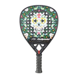 Bullpadel Tello Di Nenno MX Vertex 04 2024