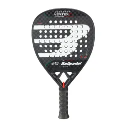 Bullpadel Tello Di Nenno MX Vertex 04 2024