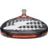 Bullpadel Tello Vertex 04 Junior 2025 Racket