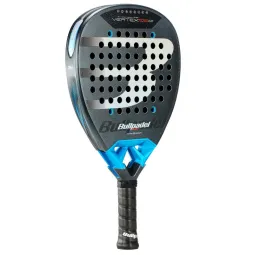 Bullpadel Vertex 05 Comfort 2026 Racket