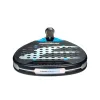 Bullpadel Vertex 05 Comfort 2026 Racket
