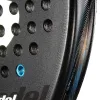 Bullpadel Vertex 05 Comfort 2026 Racket