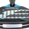 Bullpadel Vertex 05 Comfort 2026 Racket