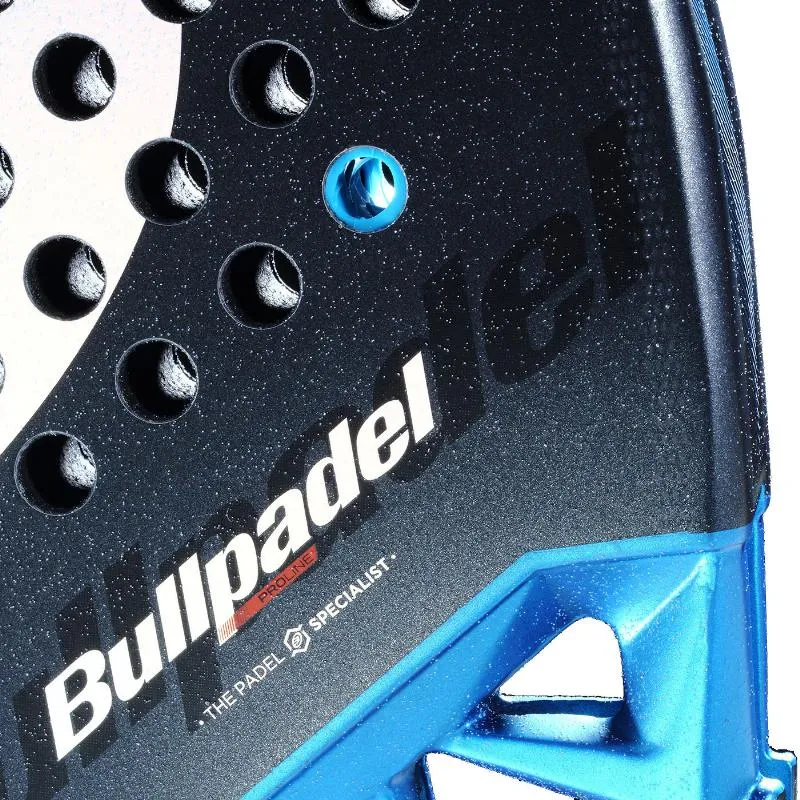 Bullpadel Vertex 05 Comfort 2026 Racket