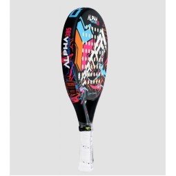 Cartri Alpha Centauri 385 Shovel