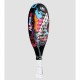 Pala Cartri Alpha Centauri 385 - Barata Oferta Outlet