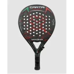 Cartri Magma Shovel