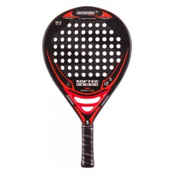 Softee Energy Test Shovel