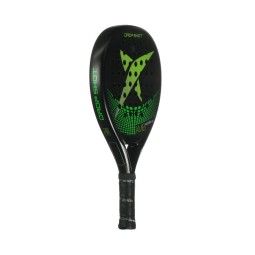 Pala Drop Shot Allegra 1.0 2022