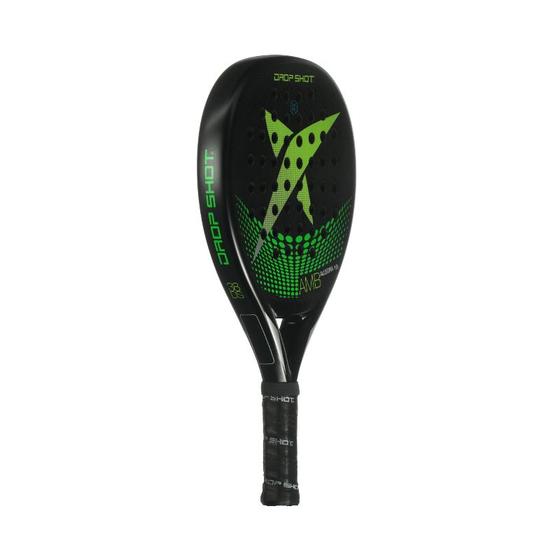 Pala Drop Shot Allegra 1.0 2022 - Barata Oferta Outlet