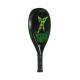 Pala Drop Shot Allegra 1.0 2022 - Barata Oferta Outlet